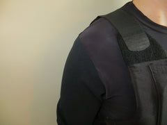 THERMOSLEEVE SHIRT