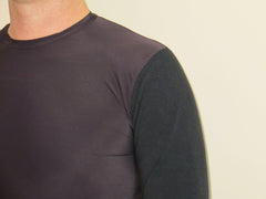 THERMOSLEEVE SHIRT