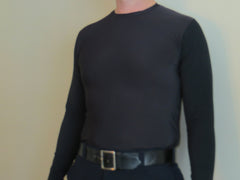 THERMOSLEEVE SHIRT