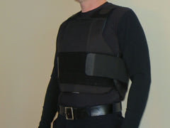 THERMOSLEEVE SHIRT