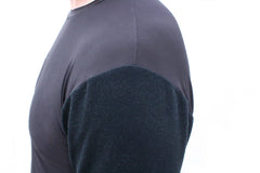 THERMOSLEEVE SHIRT