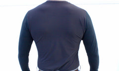 THERMOSLEEVE SHIRT