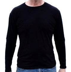 THERMOSLEEVE SHIRT